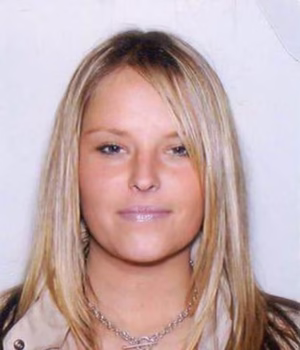 106678451-15592633-Lisa_Dorrian_25_disappeared_in_2005_from_a_party_at_Ballyhalbert-m-18_17720499919.avif