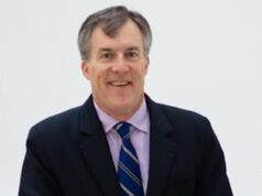 Executivo do maior museu de arte do Sudeste pediu demissão após ser acusado de roubar US$ 600 mil