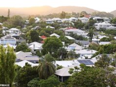 Por que os australianos desistiram: novos dados chocantes revelam o maior problema do nosso país – e estamos todos lutando por causa disso