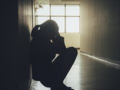 Liam Kerr: Uma investigação sobre este escândalo é bem-vinda… mas a prova do pudim está em comê-lo