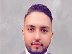 Vereador do Trabalho fotografado jantando com traficantes de crack e heroína demitidos por ataque com picareta a homem… 12 anos após ataque ‘brutal’