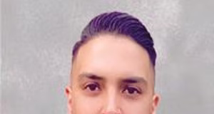 Vereador do Trabalho fotografado jantando com traficantes de crack e heroína demitidos por ataque com picareta a homem… 12 anos após ataque ‘brutal’