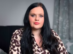 Vitória das vítimas de gangues de aliciamento enquanto o governo escocês anuncia inquérito