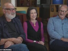 Membro secreto da família ainda apoia Nick Reiner: julgamento de assassinato gera indignação