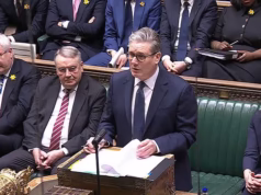 Os empréstimos estudantis marcarão a 15ª reviravolta de Starmer? O primeiro-ministro sugeriu outra subida