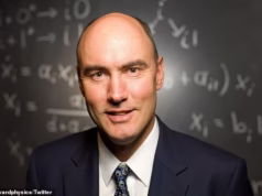 Harvard demite professor por causa do escândalo de Epstein horas depois de um de seus acadêmicos mais famosos renunciar para lua de mel na ‘Ilha Pedo’