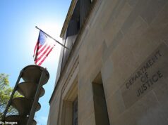 Homem australiano preso por vender segredos de criptomoedas a um poderoso corretor ligado à Rússia