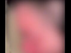 Adolescente australiano condenado por ser gay por um apoiador do Estado Islâmico que o atraiu em um aplicativo de namoro