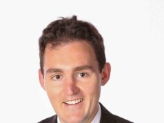 Os salários reais retrocederam – mesmo os ganhos de US$ 100.000 não são mais o que costumavam ser