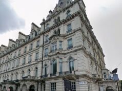 Clube de membros exclusivos em Mayfair está contratando… um ‘sommelier de manteiga’