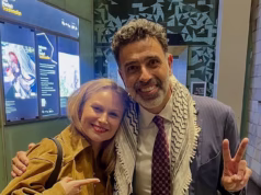 A esquerda se devora com a calúnia de Grace Tam: influentes e verdes enganam Albo – enquanto ele recua freneticamente e entrega o insulto final ao primeiro-ministro trabalhista