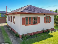 Um australiano solitário morre – e seu generoso ato final mudará a vida de pessoas e animais