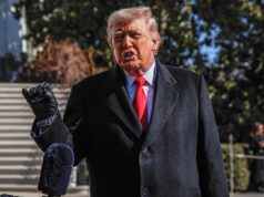 FBI ‘despede’ pelo menos 10 agentes ligados à investigação de documentos confidenciais de Mar-a-Lago contra Trump