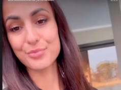 A vitória esmagadora nas pesquisas de uma nação está aqui. As consequências estão apenas começando a ficar claras: Peter van Onselen