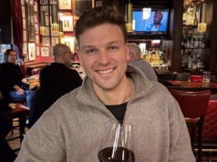 Recuso-me a pagar uma comissão ridícula de US$ 40.000 a um corretor de imóveis para vender minha casa. Isso é o que estou fazendo em vez disso