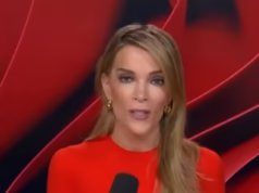 Megyn Kelly compara a ativista de Tourette, Ilhan Omar, à ‘boca falsa’ Ilhan Omar por sua explosão de SOTU … enquanto a surpreendente pesquisa da CNN revela exatamente o que os americanos pensaram do discurso de Trump