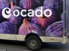 Ocado cortará 1.000 empregos em uma campanha de corte de custos de £ 150 milhões após decepção no armazém