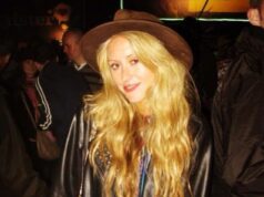 Executiva do jet set espancada até a morte por amante alcoólatra que a manteve prisioneira em sua casa por 10 dias e a alimentou com picolés com vodca