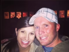 Empregada doméstica que trabalhava para ‘Moscow Mule Killer’ admite que forneceu à mãe ‘drogas’ que ela usou para matar o marido ‘