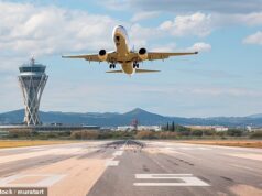 A Espanha poderá impedir a entrada de turistas britânicos em Gibraltar sob um acordo pós-Brexit