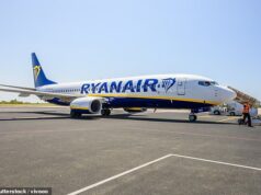 As piores companhias aéreas do Reino Unido foram reveladas – com companhias aéreas de baixo custo ‘ultrajantes’ para as piores experiências