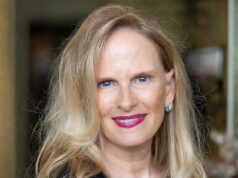 Democrata de bom senso que se opõe à histeria transgênero anuncia que está concorrendo à cadeira de Nancy Pelosi no Congresso em São Francisco