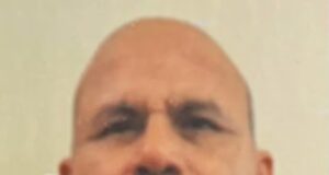 Pai do Inferno matou esposa e filha com uma ‘adaga torta’ antes que a polícia atirasse nelas no subúrbio da Virgínia, dizem os investigadores