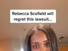 ‘Psychic’ enfrenta um enorme projeto de lei no TikTok após difamar o professor da Universidade de Idaho ao alegar o assassinato ‘orquestrado’ de Brian Kohberger