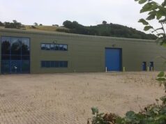 O Conselho desembolsa mais de £ 3 milhões em depósitos de veículos pesados inutilizáveis, apesar dos avisos de financiamento do buraco negro…