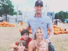 Petroleiro canadense com green card diz que está sendo tratado pior do que um assassino depois de ser colocado sob custódia do ICE