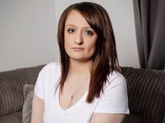 Holly Alex: As pessoas devem ser responsabilizadas e proteger as crianças de abusos futuros