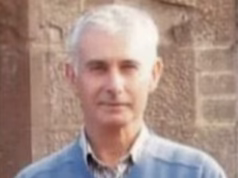 ‘Quando soube que era assassinato, pensei…deve ser o homem de Campbell’…ex-policial fala após julgamento por assassinato com arma de fogo