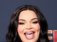 Por que chocar a nova amizade conturbada da namorada de Liam Penn, Kate Cassidy, está sendo considerada ‘nojenta’: Fontes me chamam de chocado com seu ‘desrespeito’ por Katie Hindre