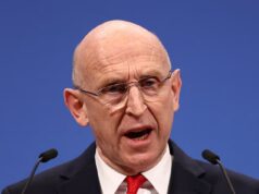 £ 2,5 bilhões… Essa é a conta total para o Ministério da Defesa após o erro de vazamento no Afeganistão