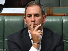 O governo albanês vê uma mudança no imposto sobre a propriedade que pode atingir milhões: o que você precisa saber