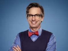 Novos detalhes comoventes surgiram após a morte de Robert Carradine aos 71 anos