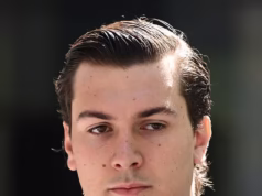 A vítima de estupro de Tom Silvagni quebra o silêncio com uma mensagem para a Austrália sobre sua provação