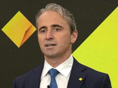 O Commonwealth Bank chamou urgentemente a polícia depois de descobrir uma fraude de US$ 1 bilhão