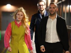 Grande golpe para Kier Starmer enquanto os Verdes vencem eleições parciais históricas em Gorton e Denton para trazer novos problemas ao primeiro-ministro em apuros