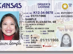 Estado administrado pelo Partido Republicano ANULA carteiras de motorista de cidadãos transgêneros