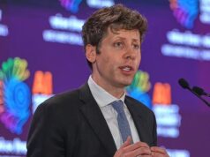 OpenAI, fabricante do ChatGPT, revela planos para tornar Londres seu maior centro de pesquisa fora dos EUA em meio à corrida armamentista de IA de trilhões de dólares