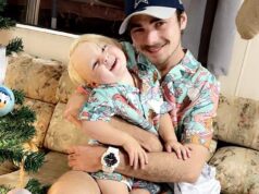 Grande atualização para os pais de um menino de três anos que morreu na delegacia após um acidente horrível