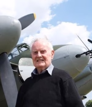 106728727-15598493-Former_Mosquito_pilot_Colin_Bell_104_has_written_a_memoir_about_-m-23_17721989830.avif