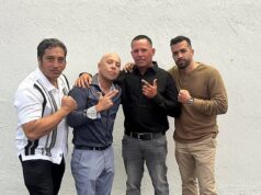 Quatro mortos, seis detidos após foto de Cuba ‘invadir águas insulares dos EUA para derrubar seu governo’