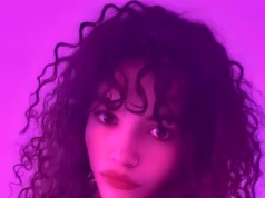 A filha de David Bowie, Lexi, de 25 anos, insiste que foi “forçada” a ser enviada para um centro de tratamento juvenil “abusivo” e, como resultado, ela “não culpa sua família” depois de perder os últimos dias de seu pai antes de sua trágica morte.