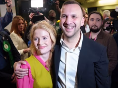 Comentário do Daily Mail: A estranha morte do Partido Trabalhista na Grã-Bretanha e por que a direita deve se unir