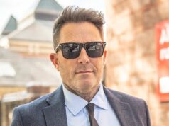 ‘Um fraudador de romance em série enganou sete mulheres em quase £ 657.000 em um período de 15 anos’, ouve o tribunal