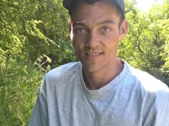 A família do preso acusado de atacar Ian Huntley diz que ambos são “tão maus quanto um ao outro”, mas o assassino de Soham “merece muito pior”