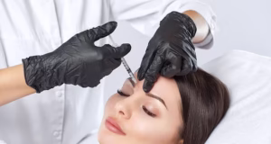 Perigos ocultos dos dentes de peru: novo alerta dos chefes de saúde à medida que os escoceses migram para tratamentos cosméticos de baixo custo