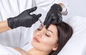 Perigos ocultos dos dentes de peru: novo alerta dos chefes de saúde à medida que os escoceses migram para tratamentos cosméticos de baixo custo